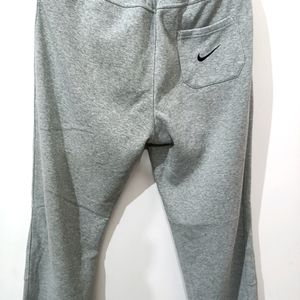 Og  Premium Nike Track Pants (Trouser)