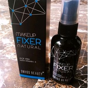 Makeup Fixer Original (Swiss Beauty)