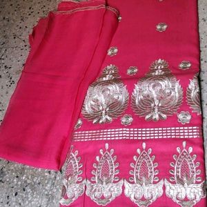 💥 Bonanza Offer 💥 Traditional Nari Suit Set