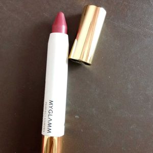 Crayon Lipsticks