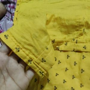 Yello Top