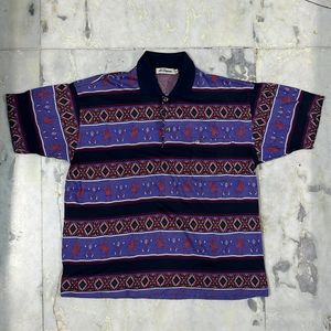 Polo Tshirt 02