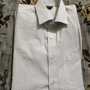 3Formal shirt!s