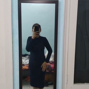 Bodycon Dress