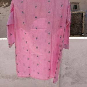 Price Drop 3 Piece Kurta Set