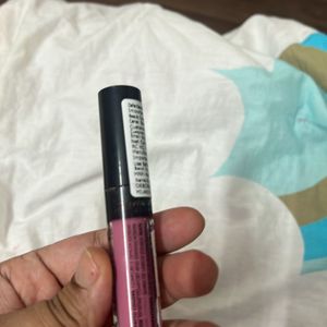 Sealed Deborah Velvet Matt Lipcolour