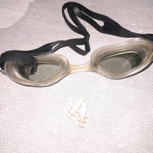 swimming googles for kids