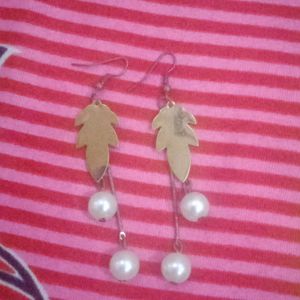 Stylish Earring For Girls