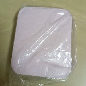 Container Lid (450ml)