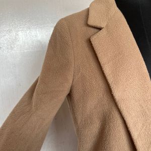 Over Coat