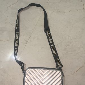 Sling Bag