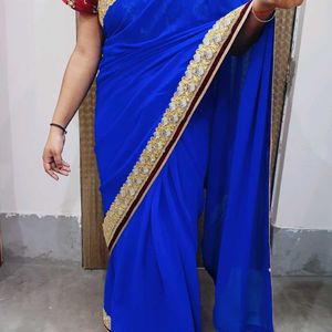 Saree