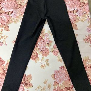 Allen solly Women’s formal/casual wear trousers