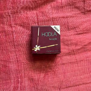 Hoola Benefit