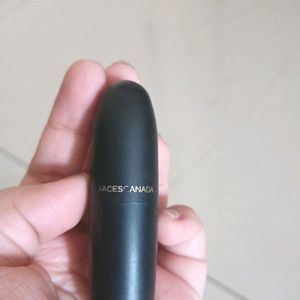 Faces Canada Lipstick