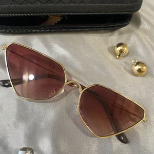 COOLWINKS Sunglasses Female NEW