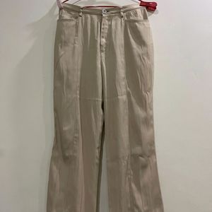 Formal Trouser For Women