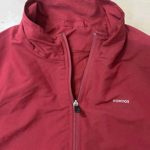 Domyos by Decathlon Jacket