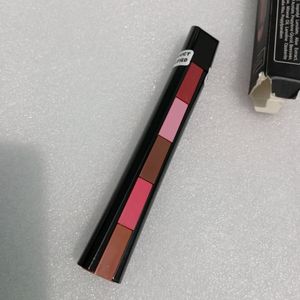 5 In 1 Lipstick