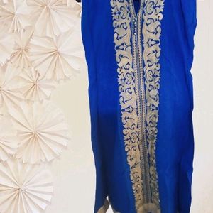 Summer kurti