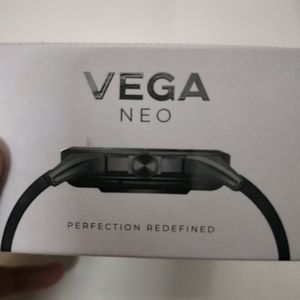 Vega Neo Smart Watch