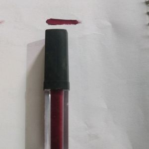 Likely New Lipsticks