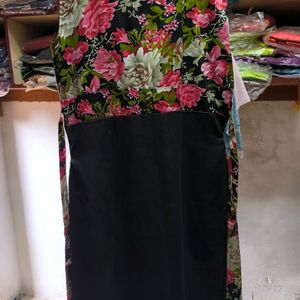 New Kurti