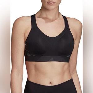 adidas SFI AI Q4 BRA