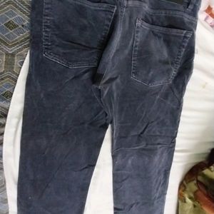 😍Cotrise Jean's .Good Condition👍