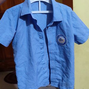 School Uniform