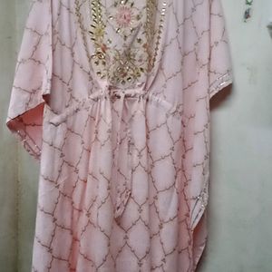 Kaftan