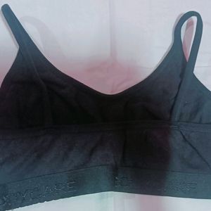 BODYCARE SPORTS BRA - New