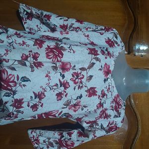 Kurta For Women