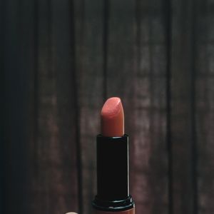 Matte Nude  Lipstick