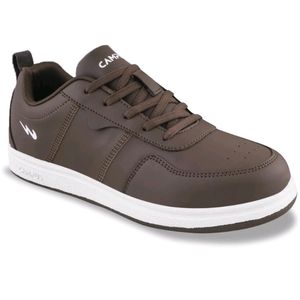 Campus OG-D1 Sneakers For Men