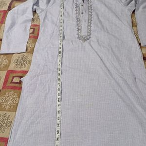 Men's KURTA