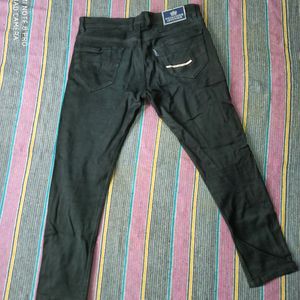 Boys jeans pack of 3