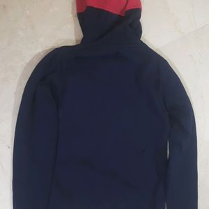 Kids Sweat Shirt