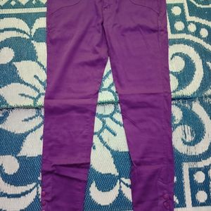 Women's Pant