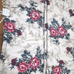 Bombay Dyeing Bedsheet