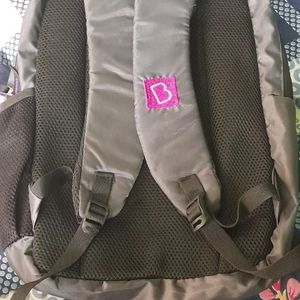 Byju's School Bag/shoulder Bag