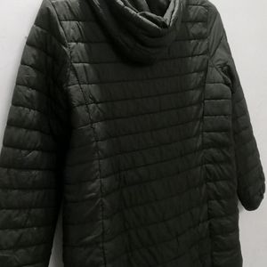 Women Jacket