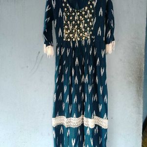 Kurti