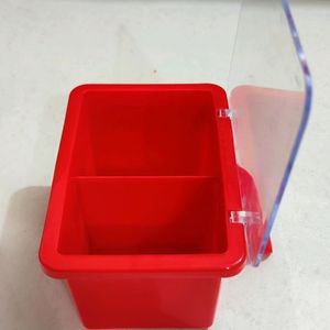 Container Box