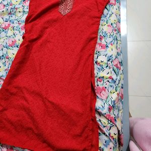 Kurti