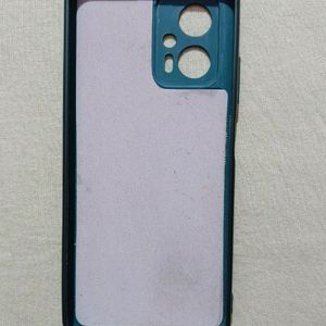 realme GT NEO 3 Phone Cover