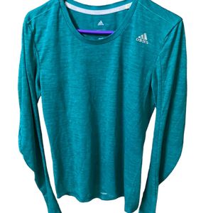 Adidas TSHIRT