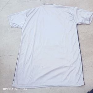 T Shirt For Men