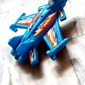 Airoplane Toy