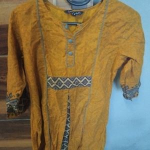 Kurta